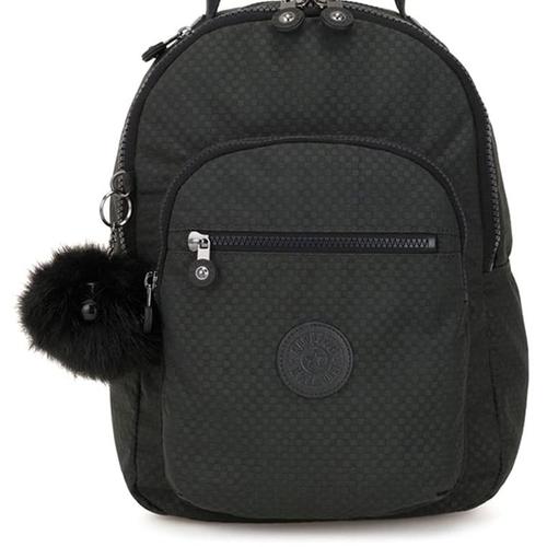 Jual Kipling Clas Seoul S Original 100% - Kota Tangerang - Zidan original | Tokopedia