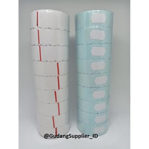 Jual Kertas Roll Paper Roll Blitz Textile - Jakarta Barat ...