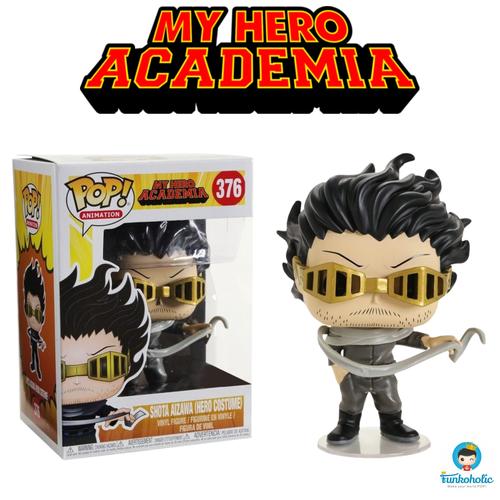 Jual Funko POP! My Hero Academia 