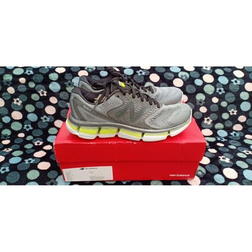 rubix new balance