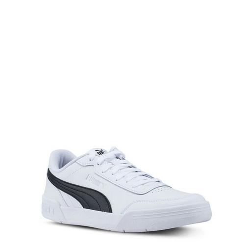puma black caracal