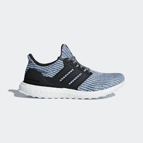 Promo Sepatu Sneakers Adidas UltraBOOST Parley BC0248 Kota