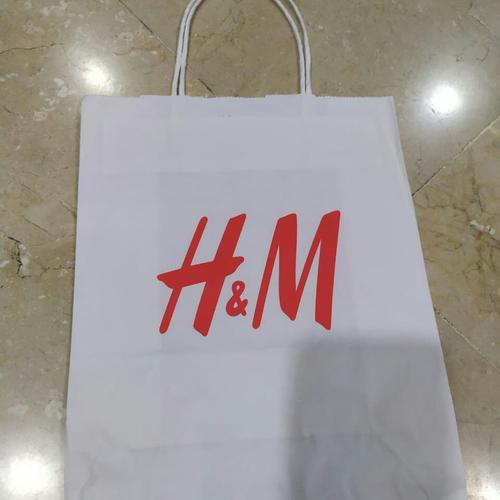 h&m tp 6