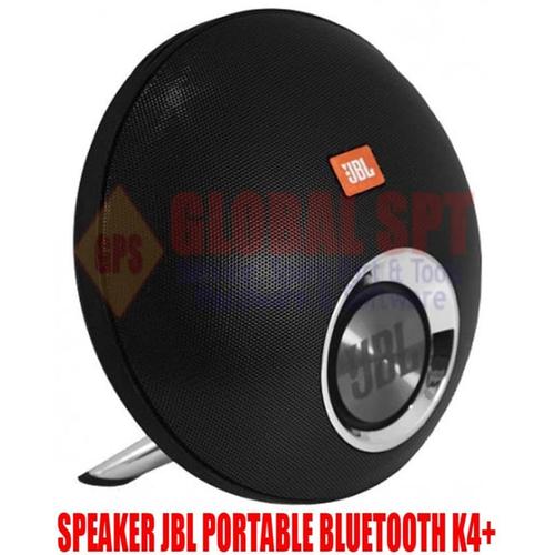 Jual SPEAKER JBL PORTABLE BLUETOOTH K4 