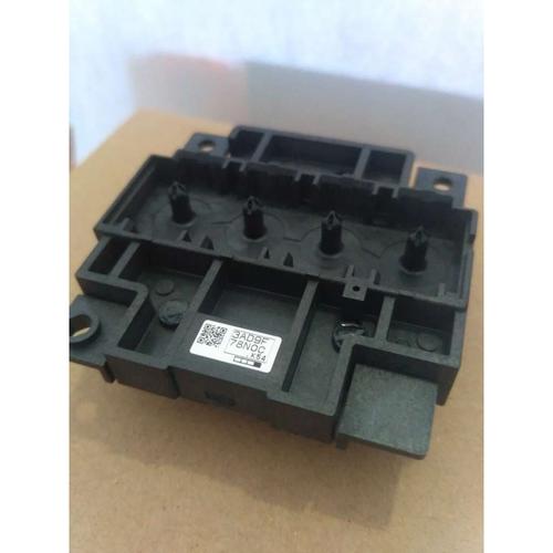 l3110 print head