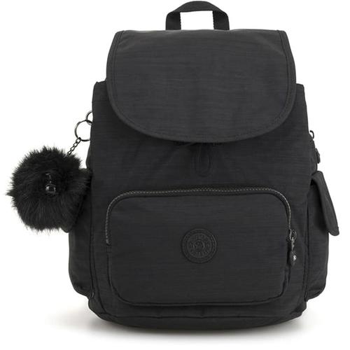 Jual New Kipling City Pack S Original 100% New - Kota Tangerang - Zidan  original | Tokopedia