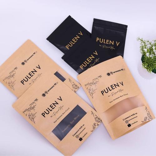 Foto Produk Pulen V dari Ramuan Mami