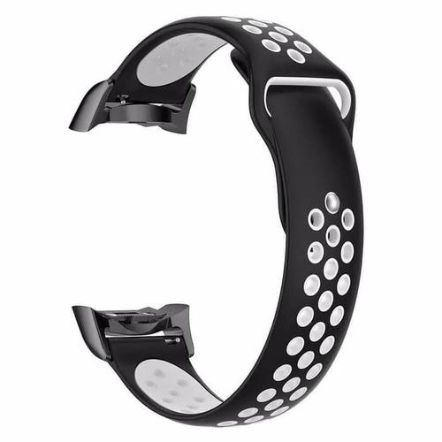 Samsung Gear S2 review