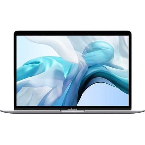 MacBook Air Retina 13-inch 2019 i5-1.6GHz 8GB 128GB MVFH2J/A