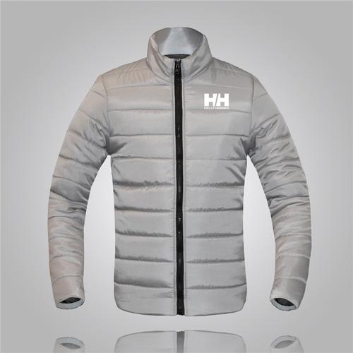 winter jackets 2019