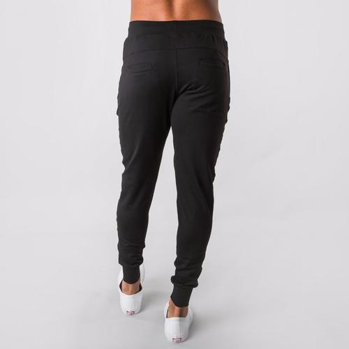 ALPHALETE New Style Mens Brand Jogger 