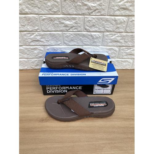 Jual Skechers Flip 3 0 Harga Grosir 
