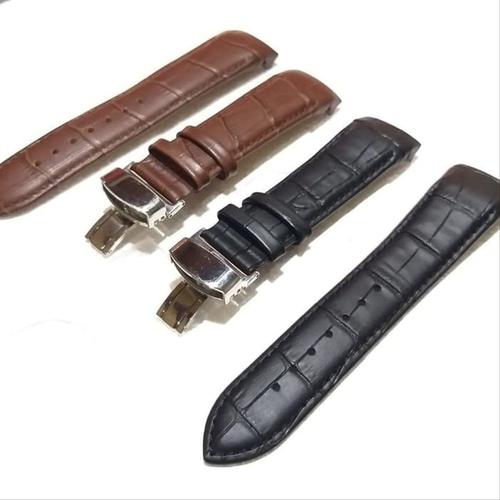 Jual Tali jam tangan Tissot Prs-516 PRS516 Tissot 1853 extreme automatic -  Jakarta Barat - Halida Nur Khasanah | Tokopedia