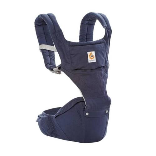 ergo hipseat