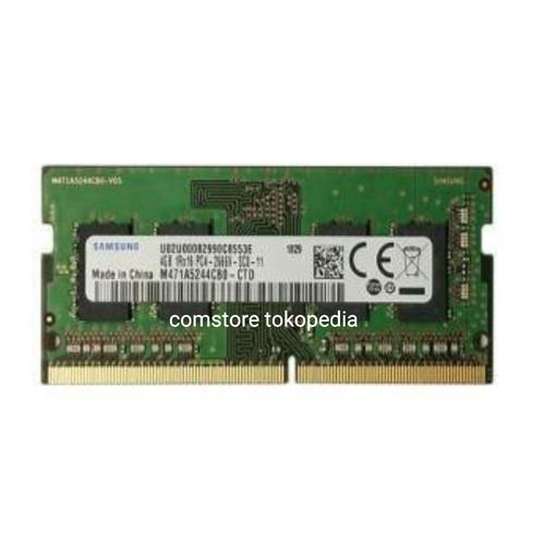 DDR4 8GB×10枚セット！合計80GB 【公式通販】