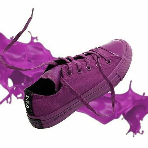 converse neon opi