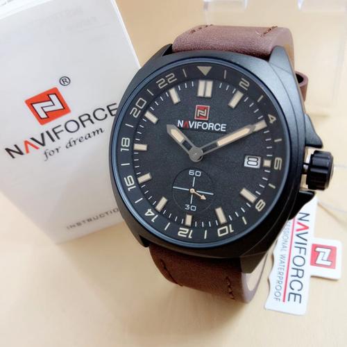 Naviforce 9104 hotsell