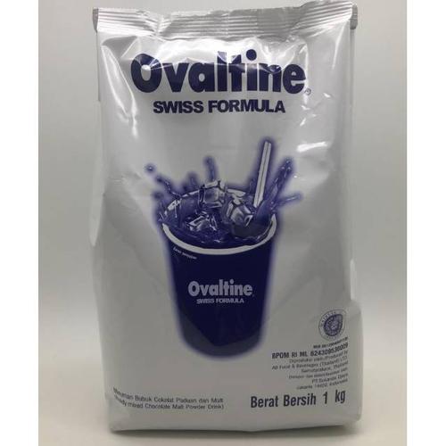 Jual Ovaltine Swiss 1kg Terbaru Ed Agustus 2020 Promo Halal Kemasan Baru Kota Surabaya Berkah Larishop Jual Ovaltine Swiss 1kg Terbaru Ed Agustus 2020 Promo Halal Kemasan Baru Kota Surabaya Berkah Larishop