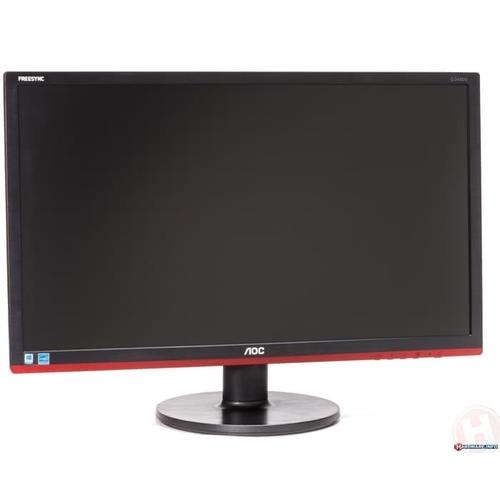 Jual Monitor LED AOC G2460PF (24\