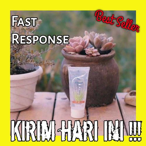 Foto Produk Medigel dari yleo_murah