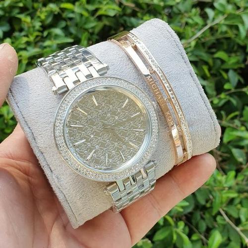 Jual Promo Jam Tangan Michael Kors 