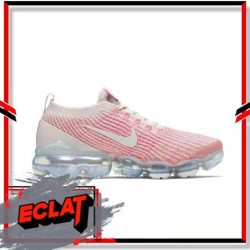 sunset pulse nike vapormax