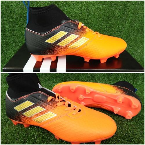 adidas ace 1.7