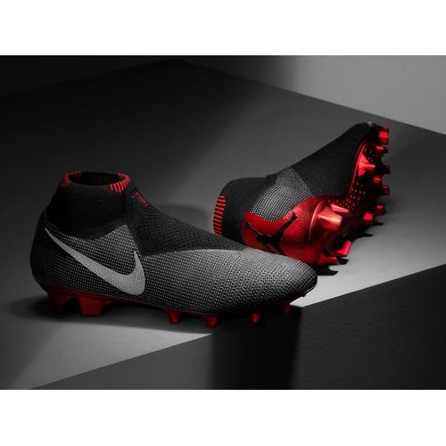 190 nike
