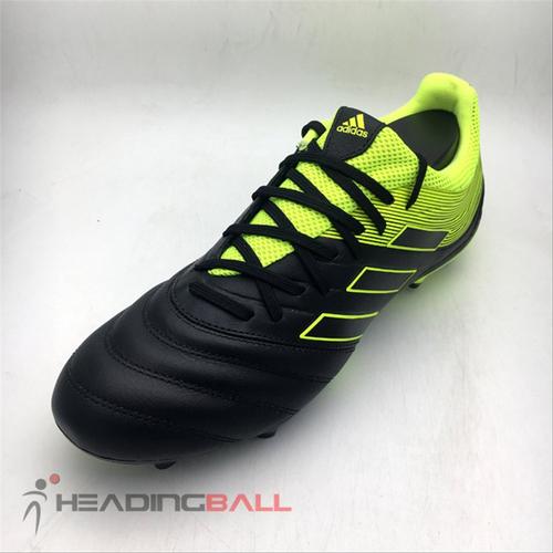 Jual NEW Sepatu Bola Adidas Original 