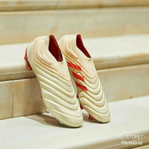 Jual NEW Sepatu Adidas Copa 19 Plus x Off White - Solar Red - Jakarta Barat  - dwi hardi | Tokopedia
