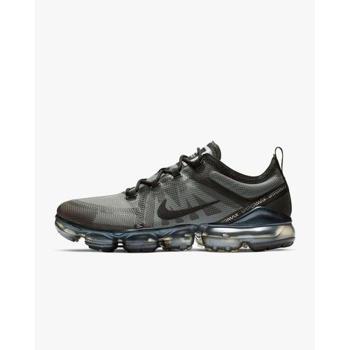 pippins sneakers