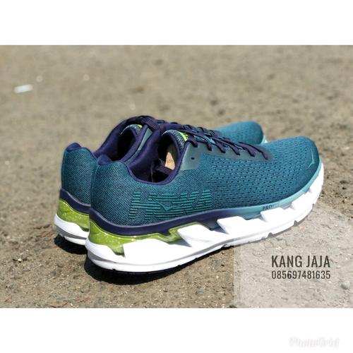 new hoka