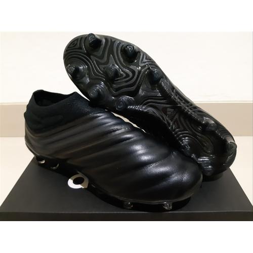 Jual SEPATU BOLA ADIDAS COPA 19 PLUS FG di Lapak sneakers_premium |  Bukalapak