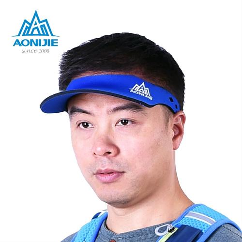 Jual NEW Topi Olahraga Lari Aonijie 
