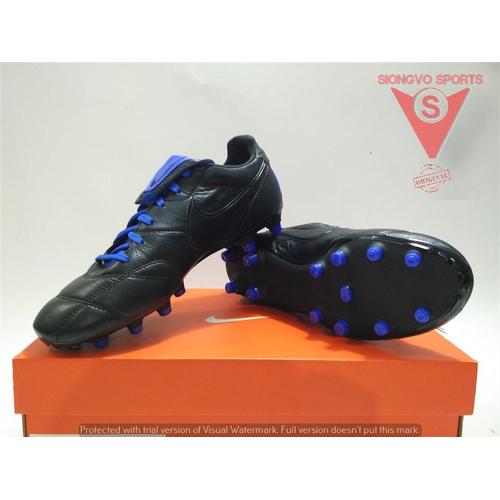 Jual NEW SEPATU BOLA - THE NIKE PREMIER 