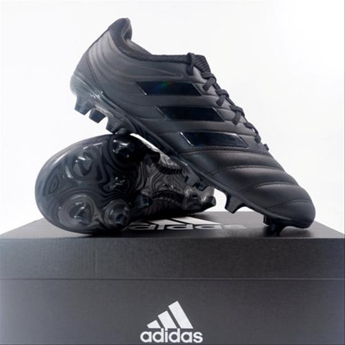 adidas f35493