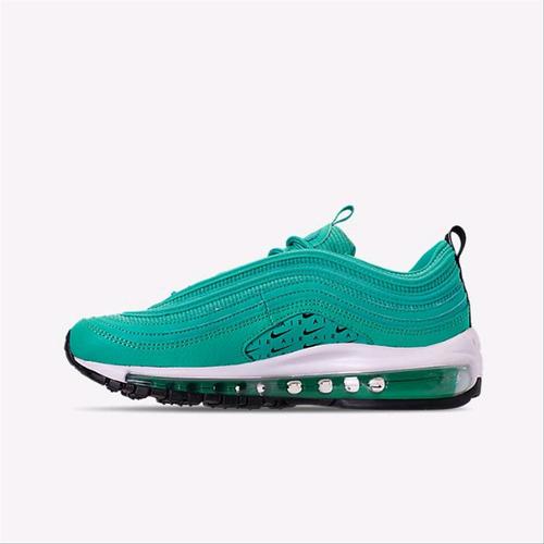 Jual NEW NIKE AIR MAX 97 LUX HYPER JADE WHITE - Jakarta Barat - indira rini  | Tokopedia