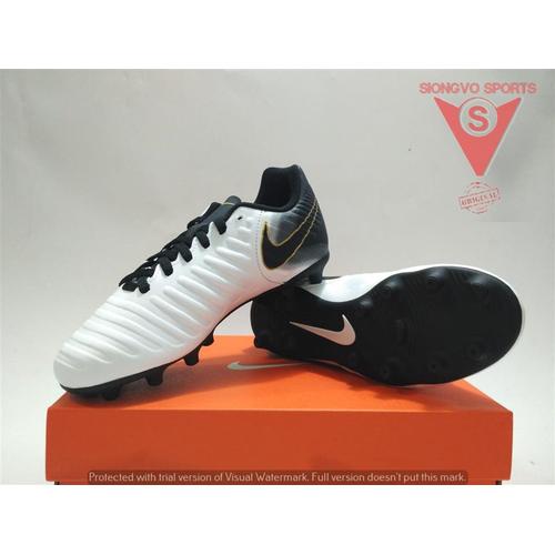 ghost cleats