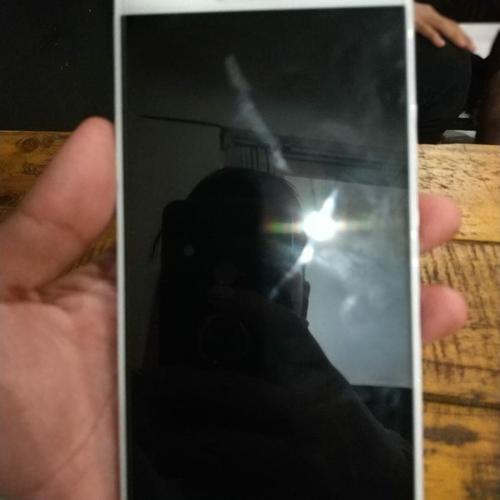 Foto Produk xiaomi mi max dari laode swet moto