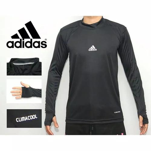 Foto Produk baselayer manset tangan panjang dari dabystore29
