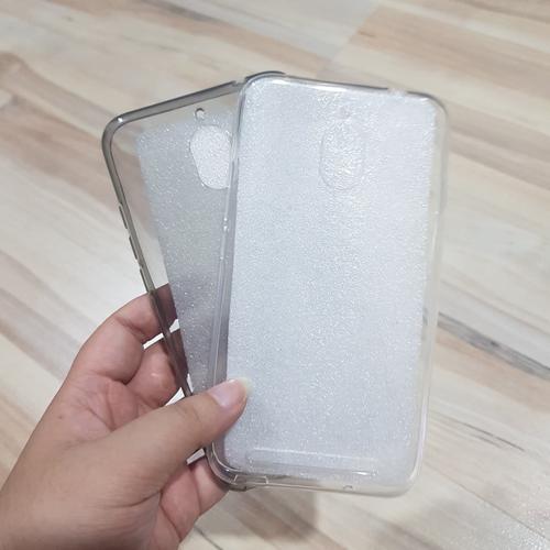 Foto Produk Ultra Thin Case 1mm Tebel BB Aurora dari JAC Accesories