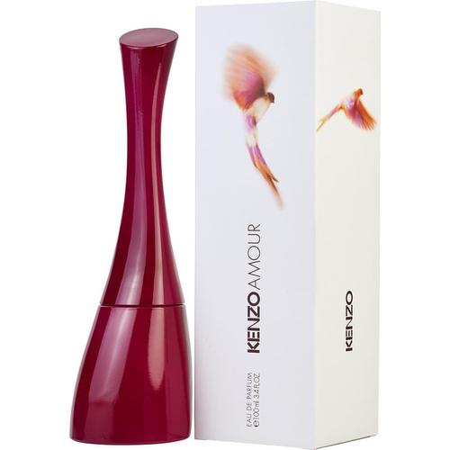 Foto Produk Parfum Kenzo Amour 100ML dari metha colektion