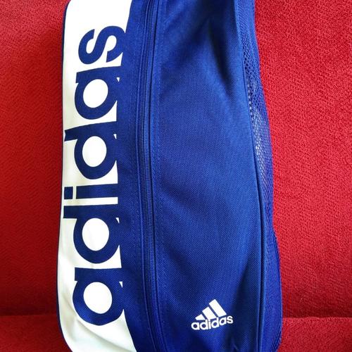 adidas cirebon city west java