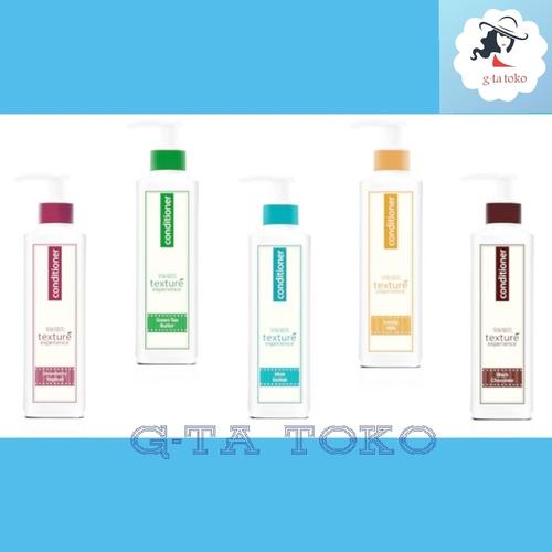 Foto Produk Makarizo Texture Condisioner 250ml dari G-ta toko