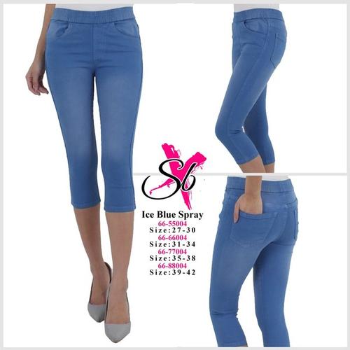 34 jeans