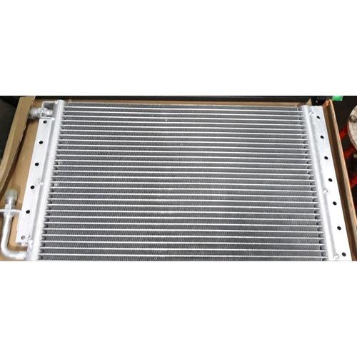 Jual Kondensor Ac Mobil 14x21 Multiflow Universal Murah Jakarta Barat Kutut Virgg Jual Kondensor Ac Mobil 14x21 Multiflow Universal Murah Jakarta Barat Kutut Virgg