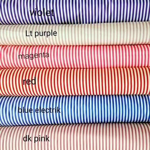 Foto Produk NEW ~ ANEKA STRIPE SMALL/MEDIUM JAPAN DESIGN dari muhdy buka toko