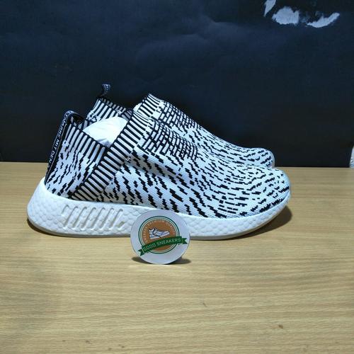 adidas cs2 zebra