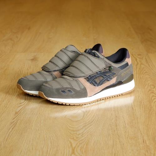 monsoon asics