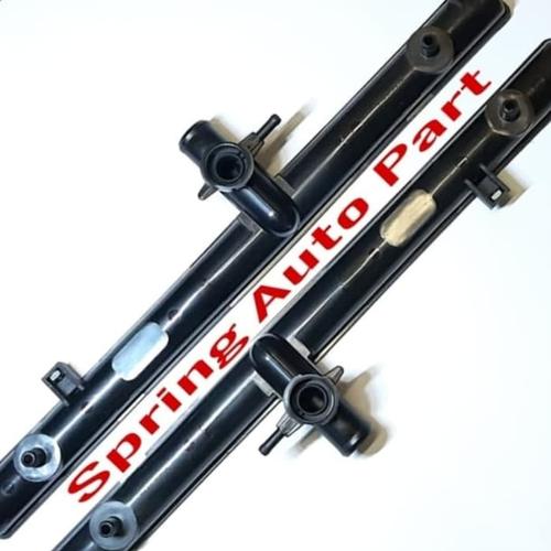 Foto Produk Upper Tank Plastik Atas Radiator Rush Terios Gran max Avanza 1500cc dari Spring Auto Part